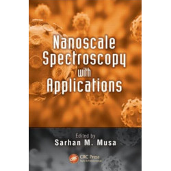 Nanoscale Spectroscopy with Applications