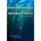 Marine Ecosystem-Based Management in Practice: Different Pathways, Common Lessons