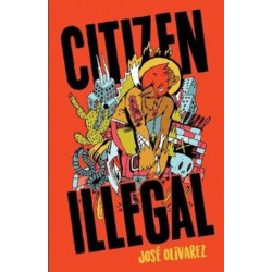 Citizen Illegal