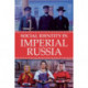 Social Identity in Imperial Russia