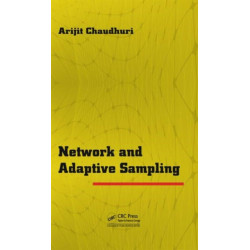 Network and Adaptive Sampling