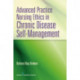 Advanced Practice Nursing Ethics in Chronic Disease Self-Management
