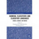 Numeral Classifiers and Classifier Languages: Chinese, Japanese, and Korean