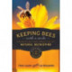 Keeping Bees with a Smile: Principles and Practice of Natural Beekeeping