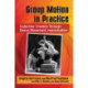 Group Motion in Practice: Collective Creation through Dance Movement Improvisation