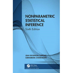 Nonparametric Statistical Inference