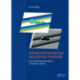 Advanced Numerical Simulation Methods: From CAD Data Directly to Simulation Results