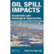 Oil Spill Impacts: Taxonomic and Ontological Approaches