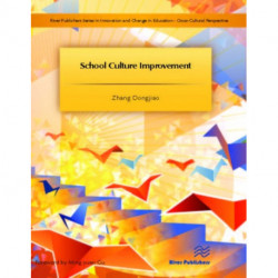 School Culture Improvement