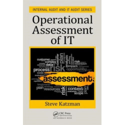 Operational Assessment of IT