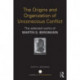 The Origins and Organization of Unconscious Conflict: The Selected Works of Martin S. Bergmann