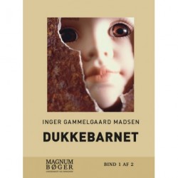 Dukkebarnet