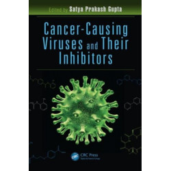 Cancer-Causing Viruses and Their Inhibitors