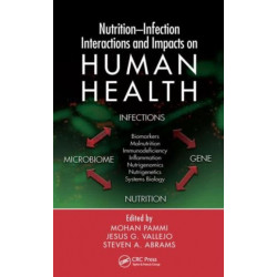 Nutrition-Infection Interactions and Impacts on Human Health