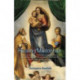 Healing Madonnas: With the sequence of Madonna images for healing and meditation by Rudolf Steiner and Felix Peipers