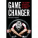 Game Changer: The Technoscientific Revolution in Sports