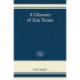 A Glossary of Zen Terms