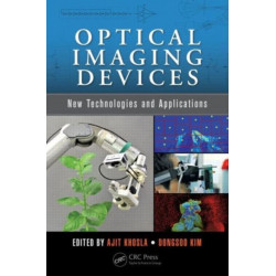 Optical Imaging Devices: New Technologies and Applications
