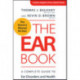 The Ear Book: A Complete Guide to Ear Disorders and Health