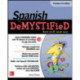 Spanish Demystified, Premium
