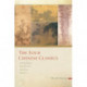 The Four Chinese Classics: Tao Te Ching, Chuang Tzu, Analects, Mencius