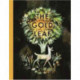The Gold Leaf
