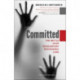 Committed: The Battle over Involuntary Psychiatric Care