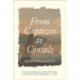 From Captives to Consuls: Three Sailors in Barbary and Their Self-Making across the Early American Republic, 1770-1840