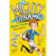The Mighty Dynamo