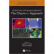 Parallel Science and Engineering Applications: The Charm++ Approach