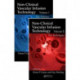 Non-Clinical Vascular Infusion Technology, Two Volume Set: Science and Techniques