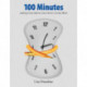 100 Minutes: Making Every Minute Count in the Literacy Block
