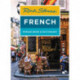 Rick Steves French Phrase Book & Dictionary (Eighth Edition)