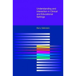 Understanding and Interaction in Clinical and Educational Settings
