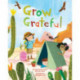 Grow Grateful