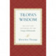 Tilopa's Wisdom: His Life and Teachings on the Ganges Mahamudra