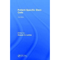 Patient-Specific Stem Cells