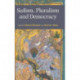 Sufism, Pluralism and Democracy