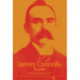 A James Connolly Reader