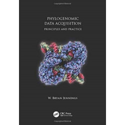 Phylogenomic Data Acquisition: Principles and Practice