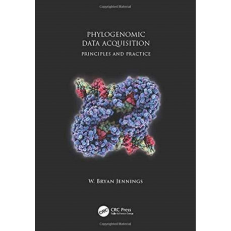 Phylogenomic Data Acquisition: Principles and Practice