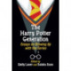 The Harry Potter Generation: Essays on Growing Up with the Series