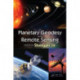Planetary Geodesy and Remote Sensing