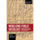 Mobilizing Public Sociology: Scholars, Activists and Latin Migrants Converse on Common Gr