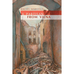 A Partisan from Vilna