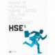 HSE - Human Stock Exchange Vol. 1