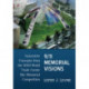 9/11 Memorial Visions: Innovative Concepts from the 2003 World Trade Center Site Memorial Competition