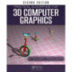 Practical Algorithms for 3D Computer Graphics