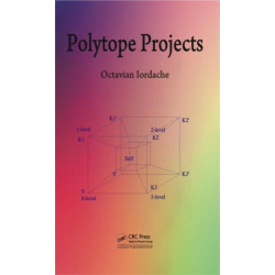 Polytope Projects