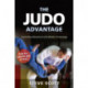 The Judo Advantage: Controlling Movement with Modern Kinesiology. For All Grappling Styles